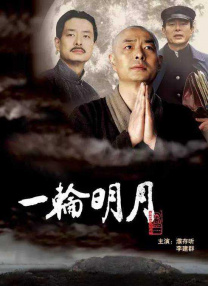 色多多www在线观看免费版
