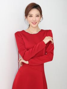 zara属于什么档次